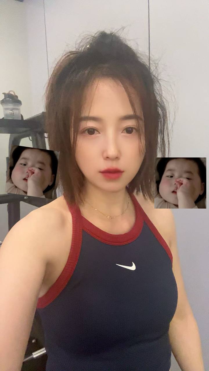 陕西 编号：028164 (点击复制)
➡️ 