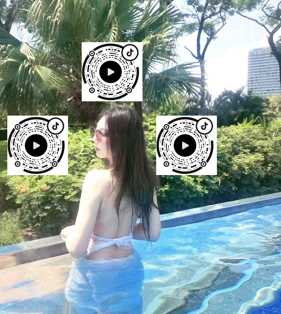 陕西 编号：265618 (点击复制)
➡️ 