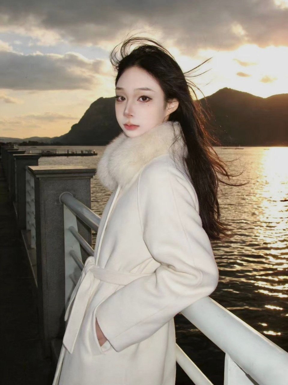 陕西 西安 编号：047021 (点击复制)
➡️ 