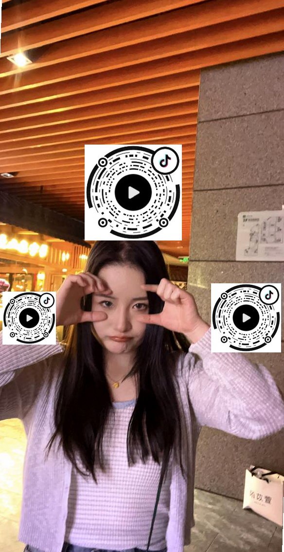 陕西 西安 编号：944999 (点击复制)
➡️ 