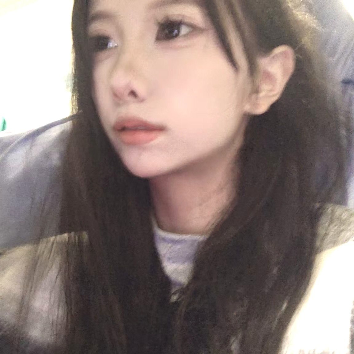 陕西 编号：960810 (点击复制)
➡️ 