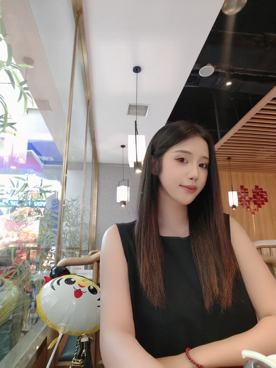 陕西 西安 编号：687293 (点击复制)
➡️ 