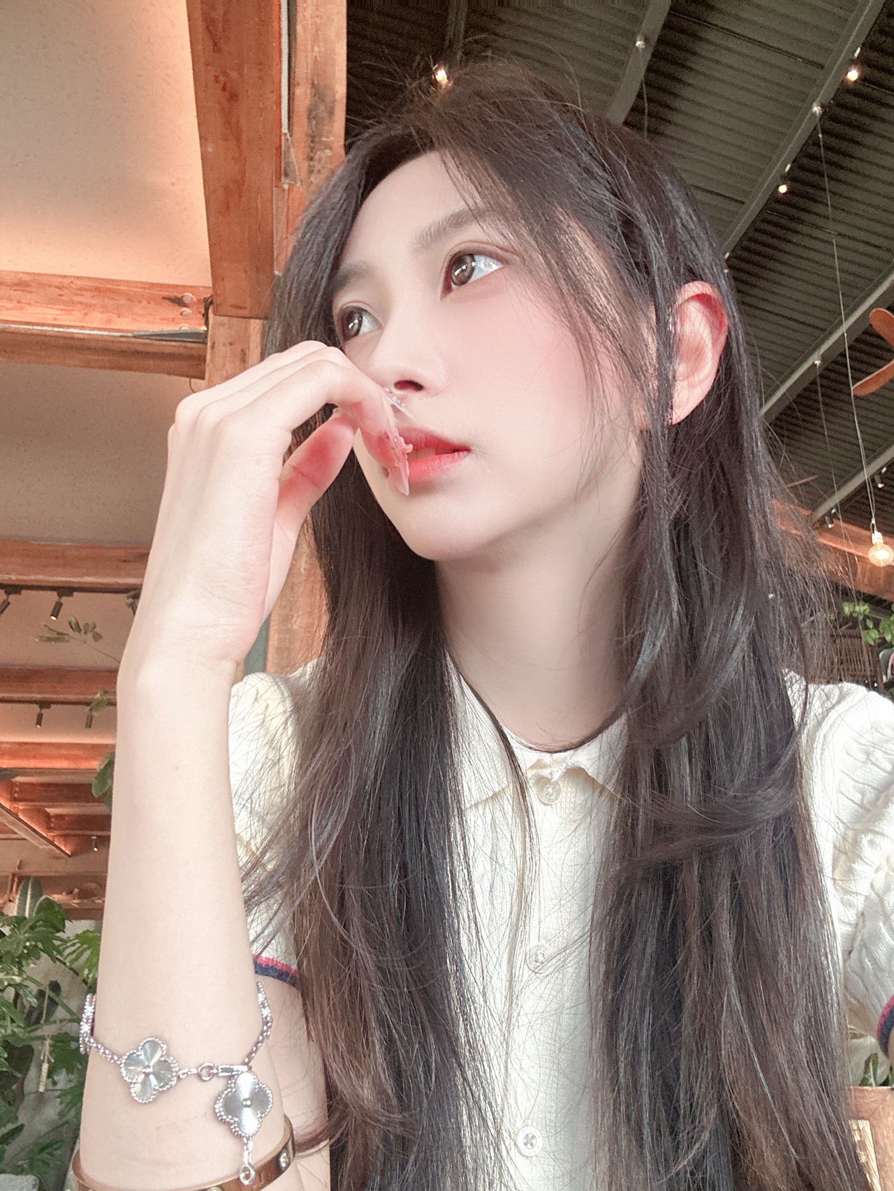 陕西 西安 编号：050533 (点击复制)
➡️ 
