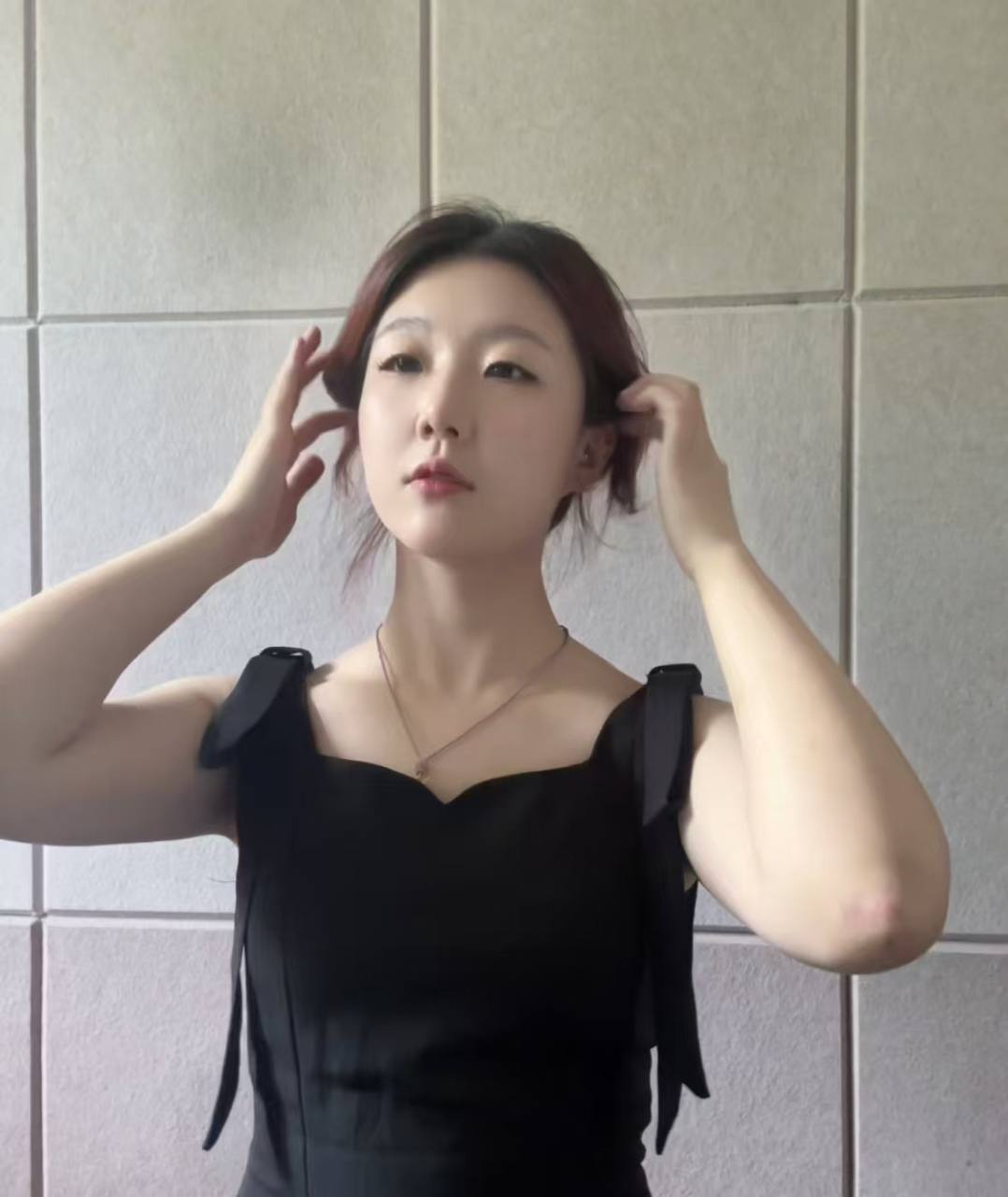 陕西 西安 编号：053666 (点击复制)
➡️ 
