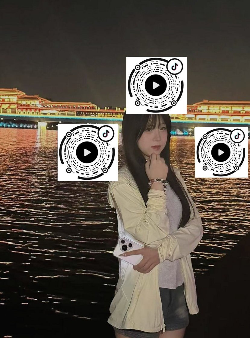 陕西 咸阳 编号：855150 (点击复制)
➡️ 