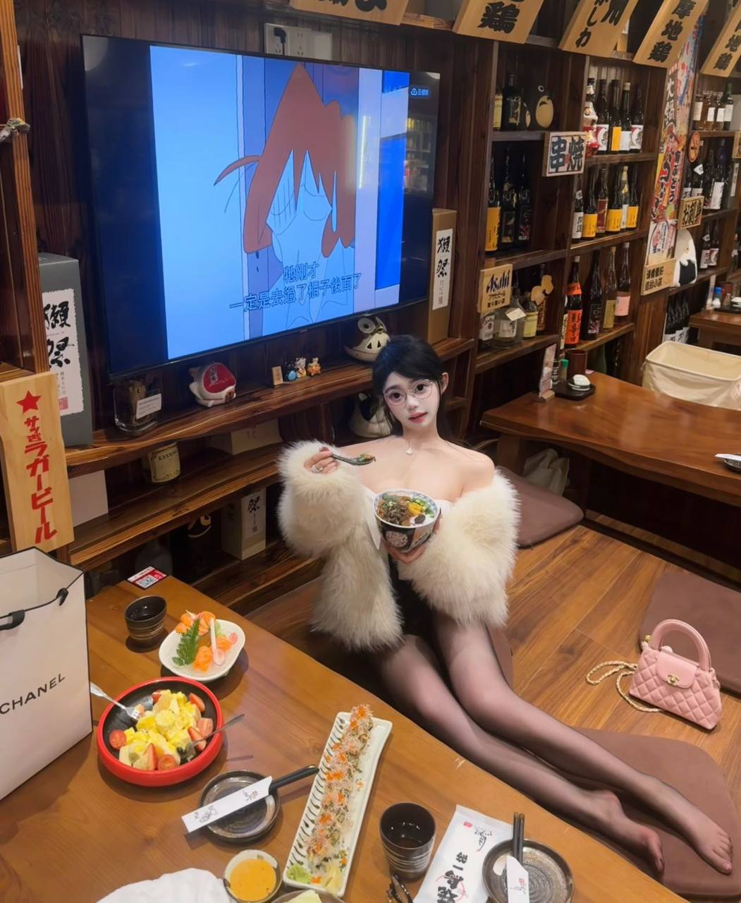陕西 编号：965394 (点击复制)
➡️ 