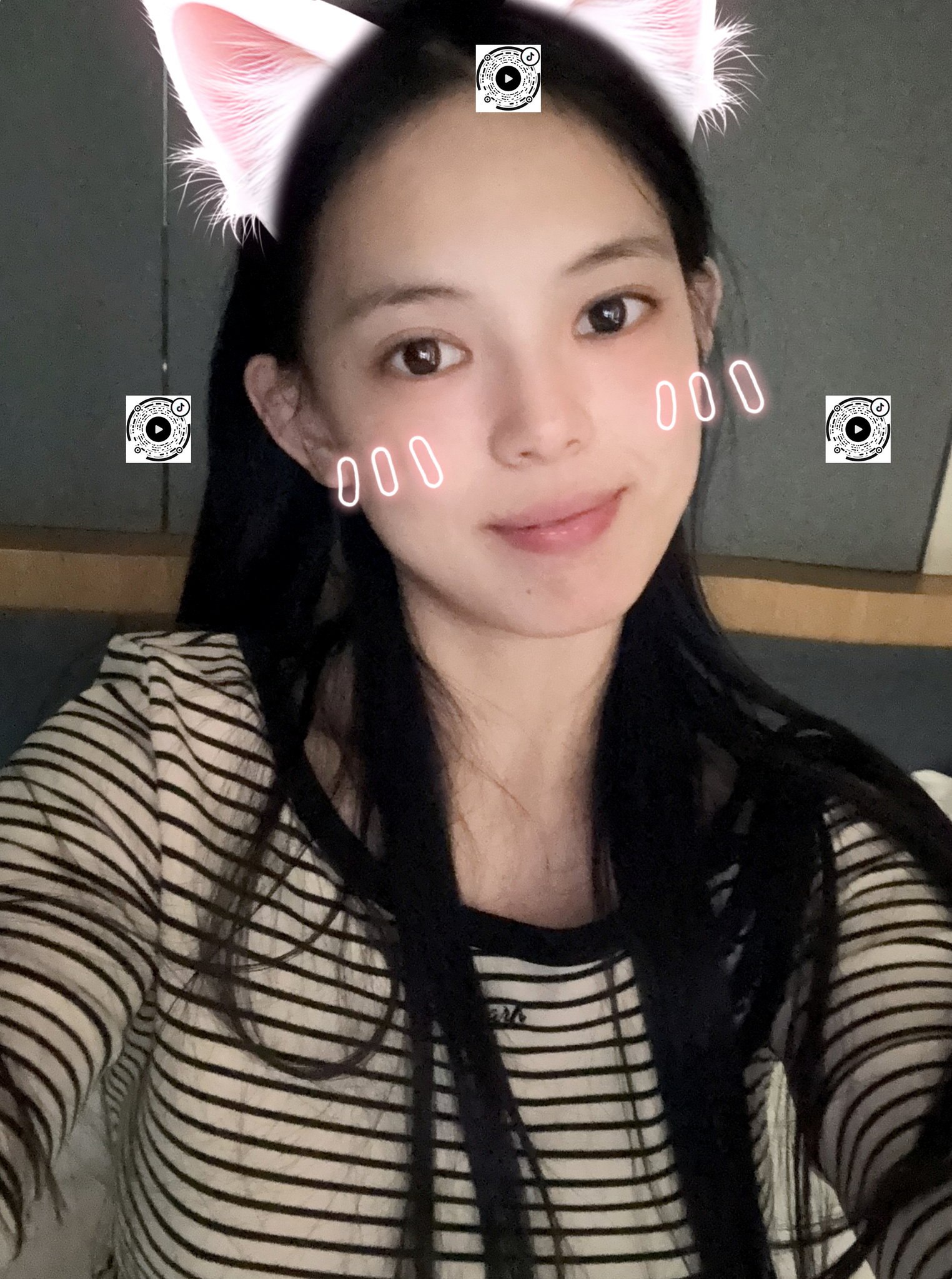 陕西 西安 编号：541497 (点击复制)
➡️ 