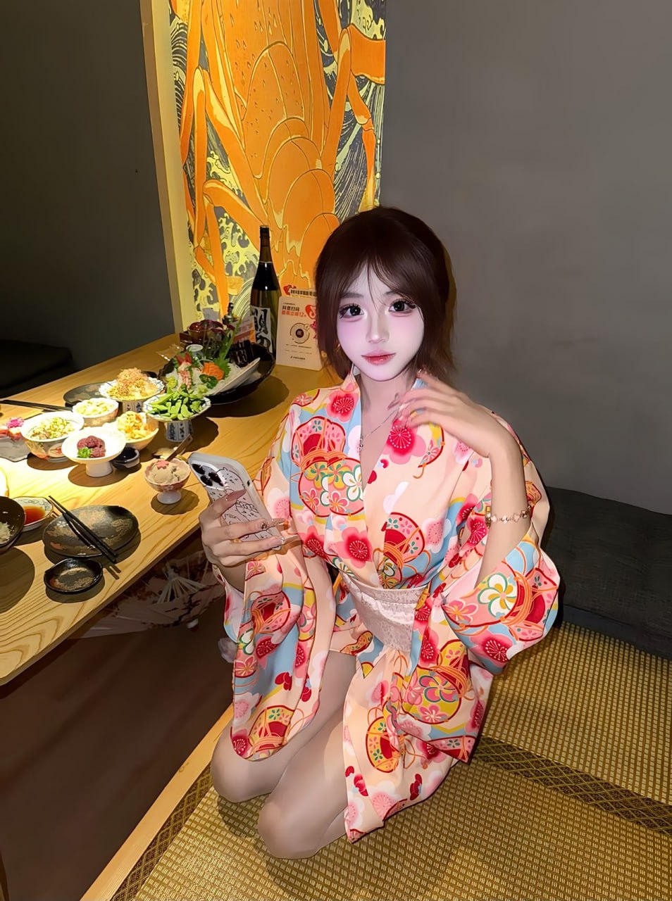 陕西 西安 编号：409286 (点击复制)
➡️ 