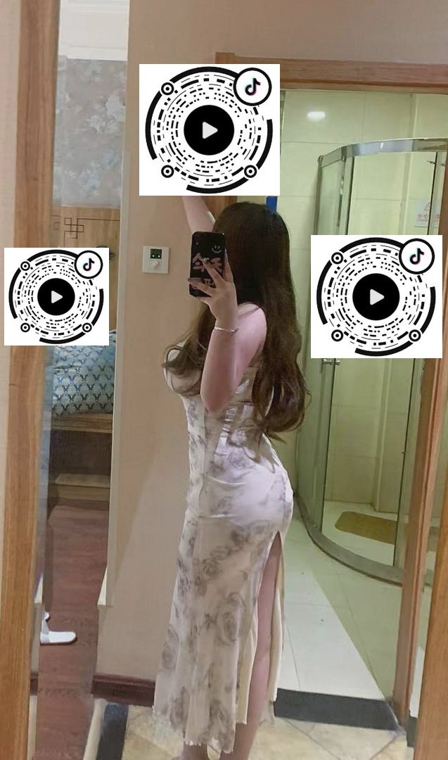 陕西 西安 编号：364621 (点击复制)
➡️ 