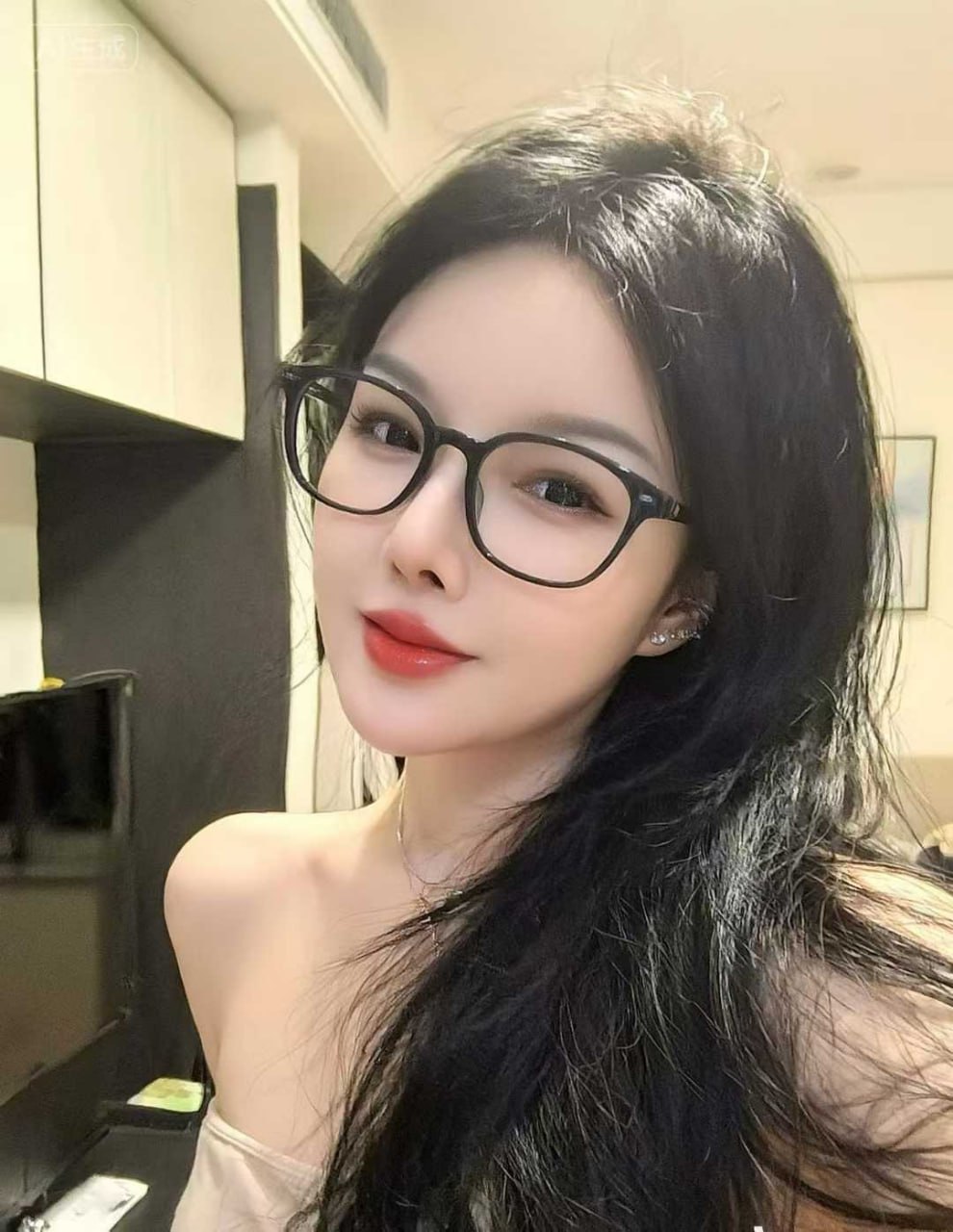陕西 西安 编号：269606 (点击复制)
➡️ 
