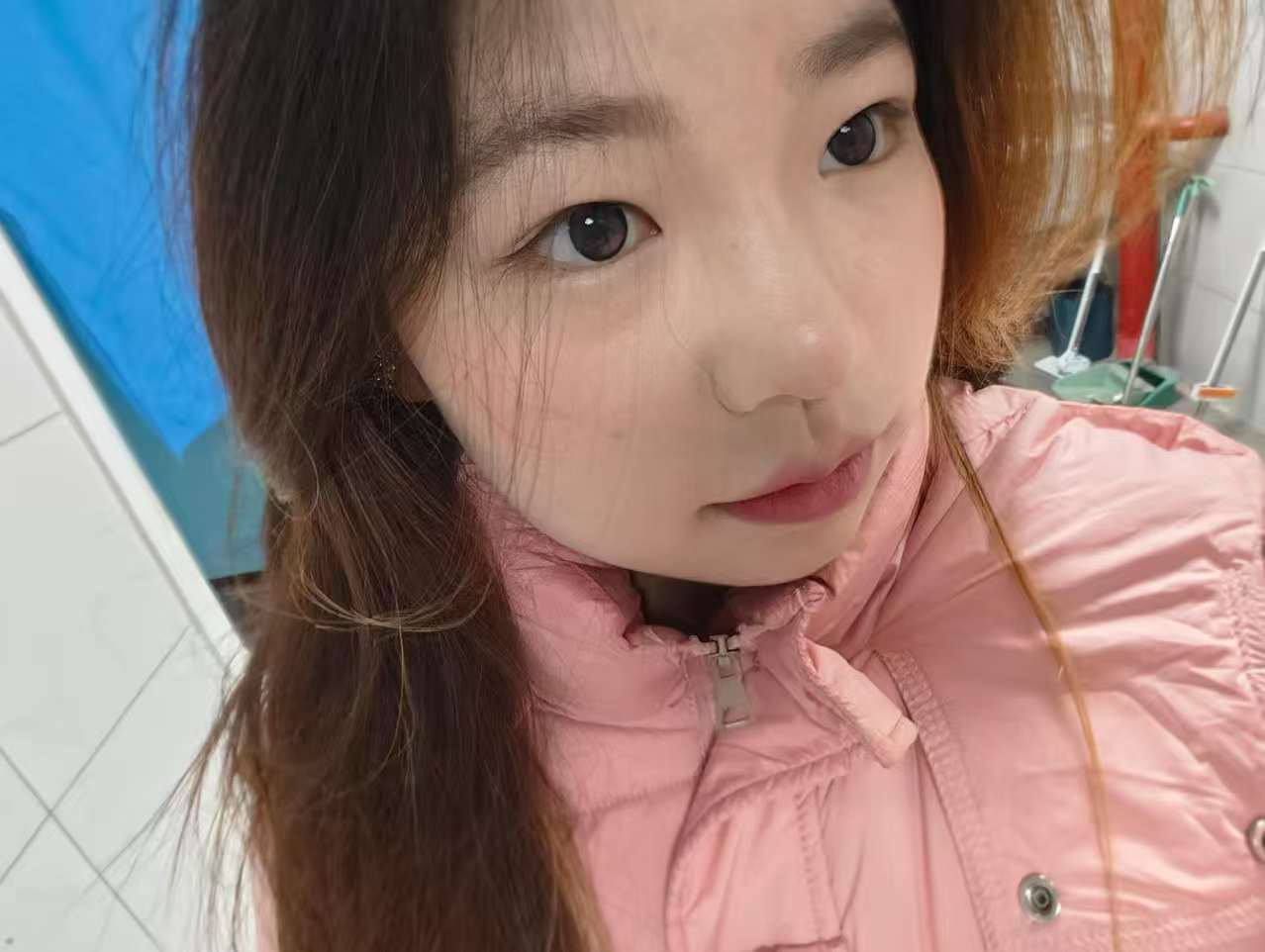 陕西 宝鸡 编号：096197 (点击复制)
➡️ 