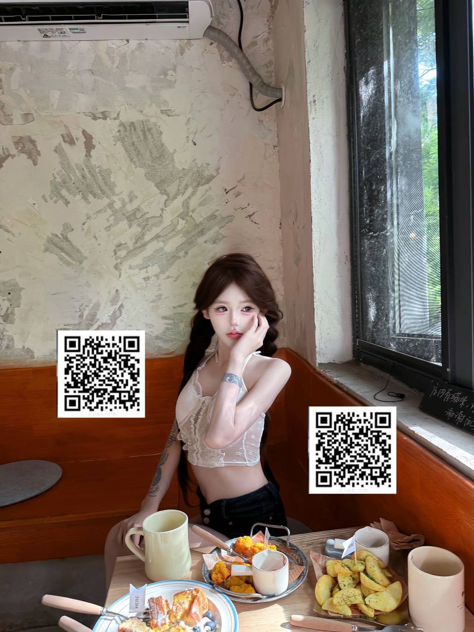陕西 西安 编号：055347 (点击复制)
➡️ 