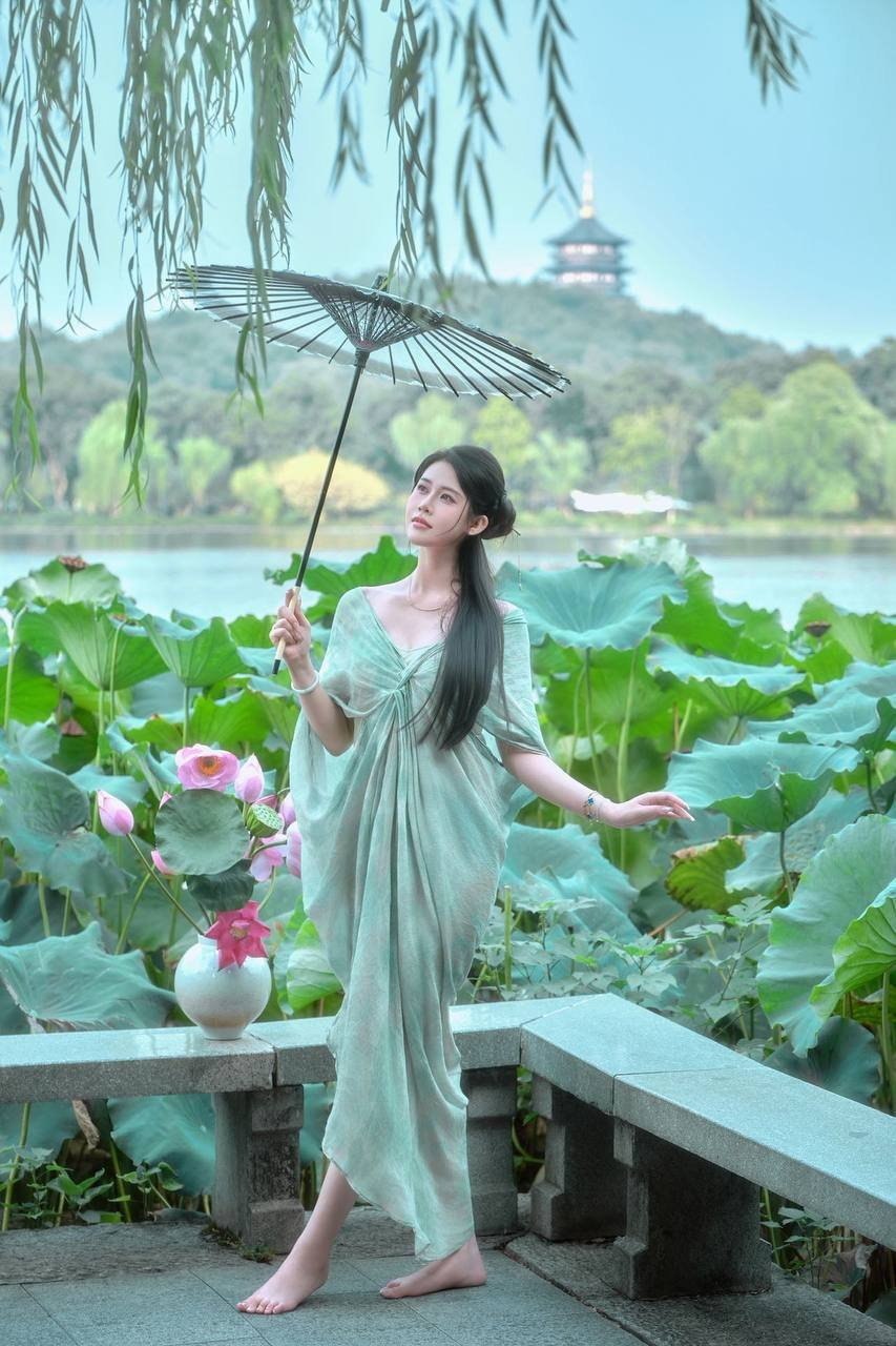 陕西 西安 编号：385429 (点击复制)
➡️ 