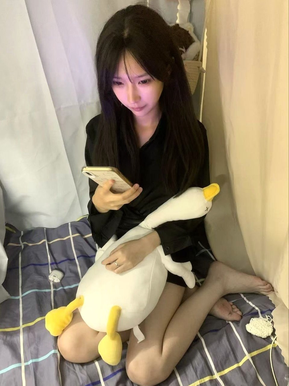 陕西 宝鸡 编号：135431 (点击复制)
➡️ 