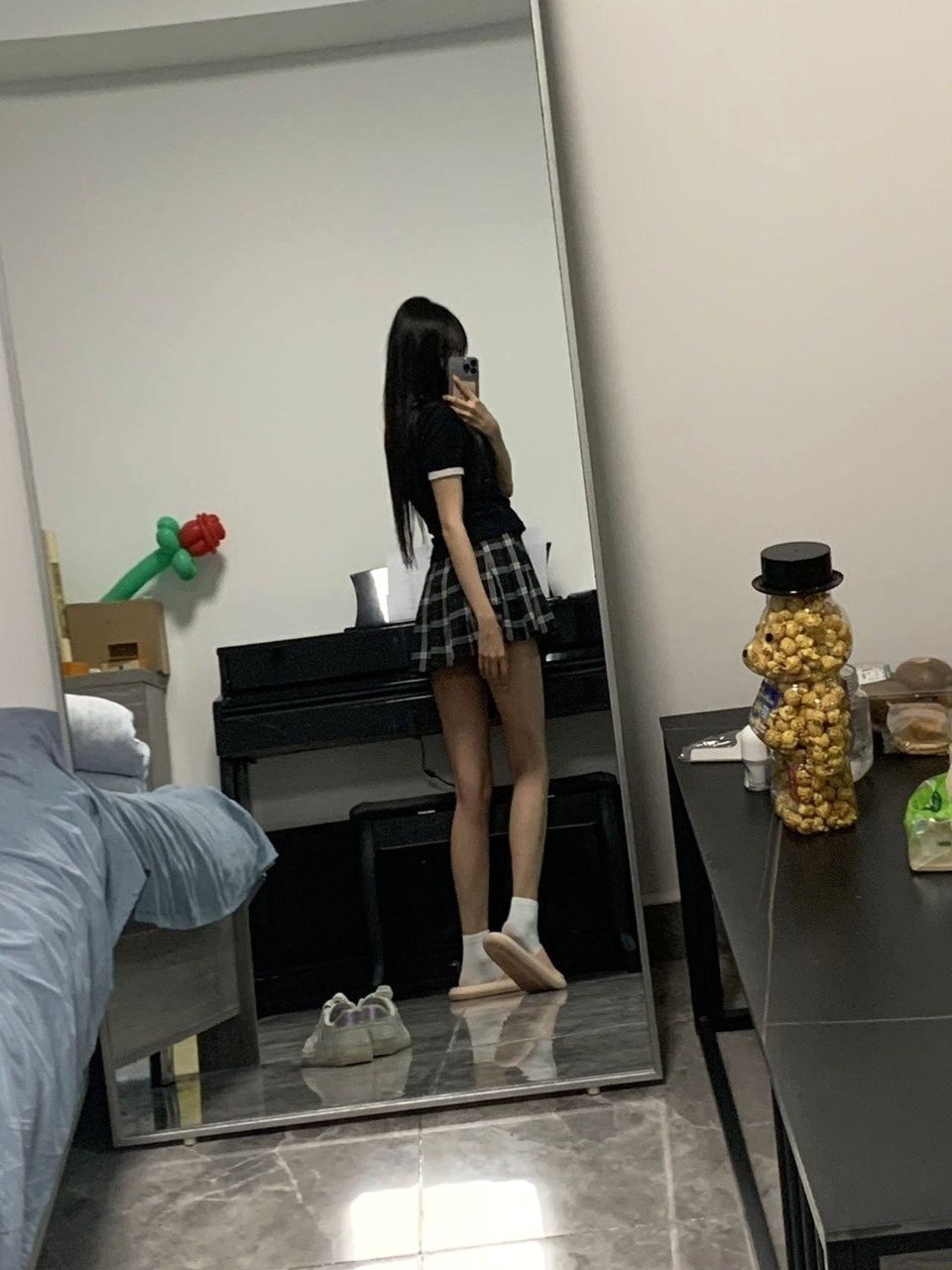 陕西 编号：525442 (点击复制)
➡️ 