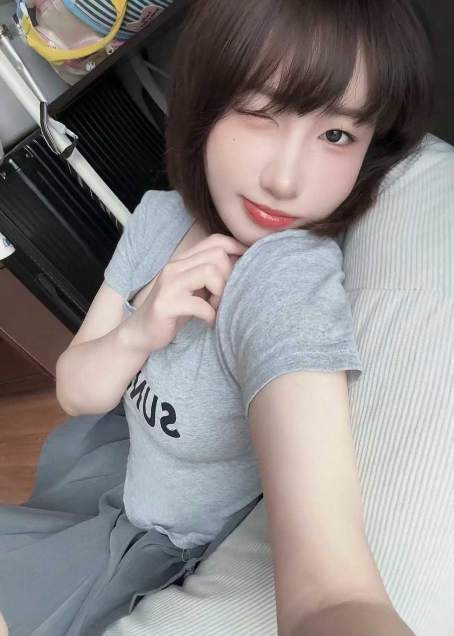 陕西 西安 编号：254233 (点击复制)
➡️ 