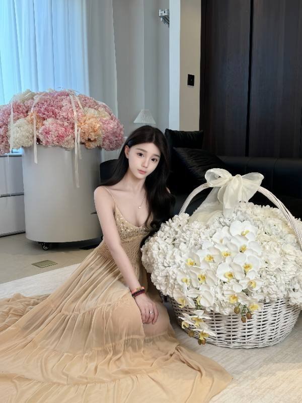 陕西 西安 编号：396780 (点击复制)
➡️ 