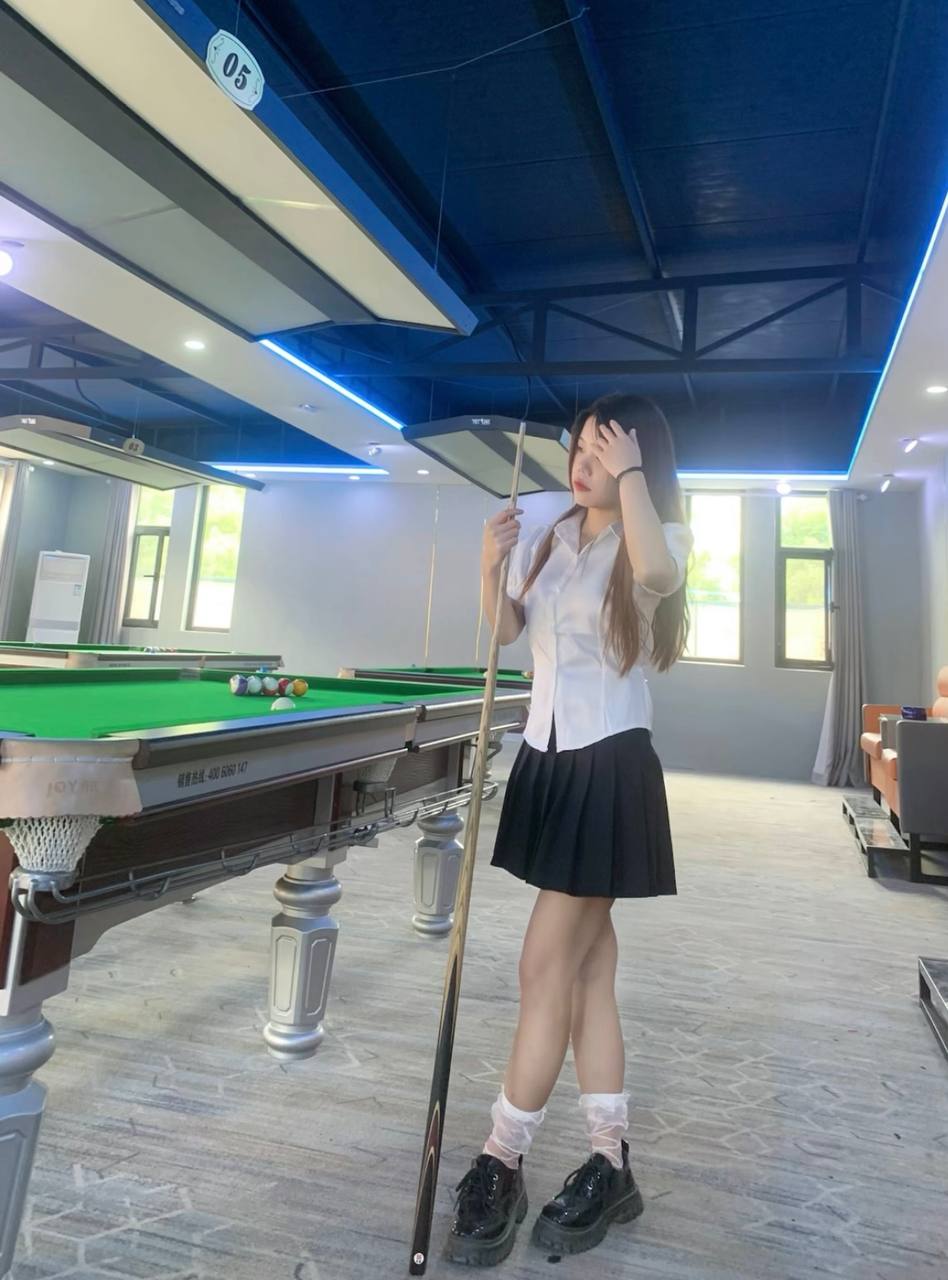 陕西 西安 编号：779844 (点击复制)
➡️ 