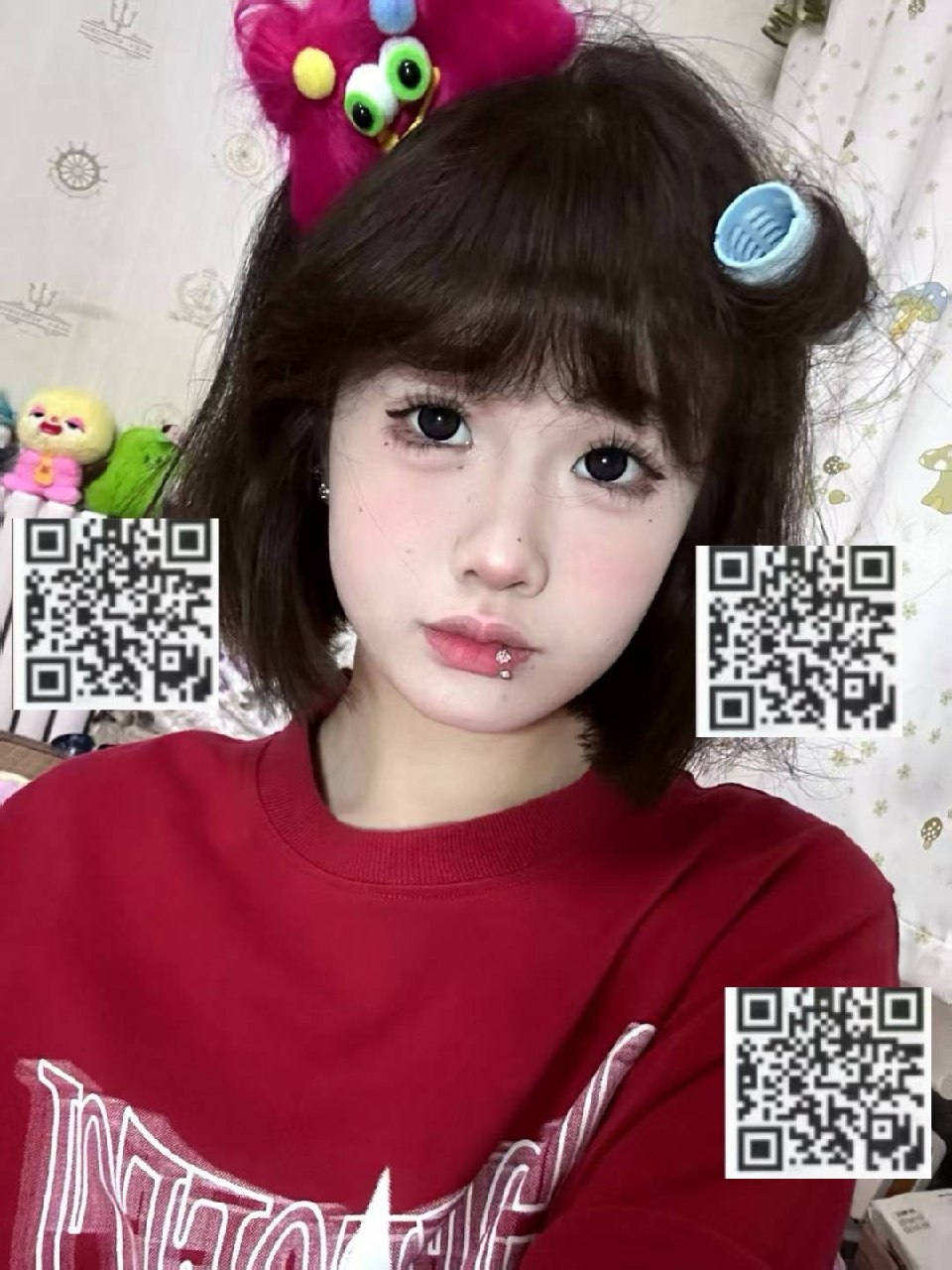 陕西 西安 编号：454104 (点击复制)
➡️ 
