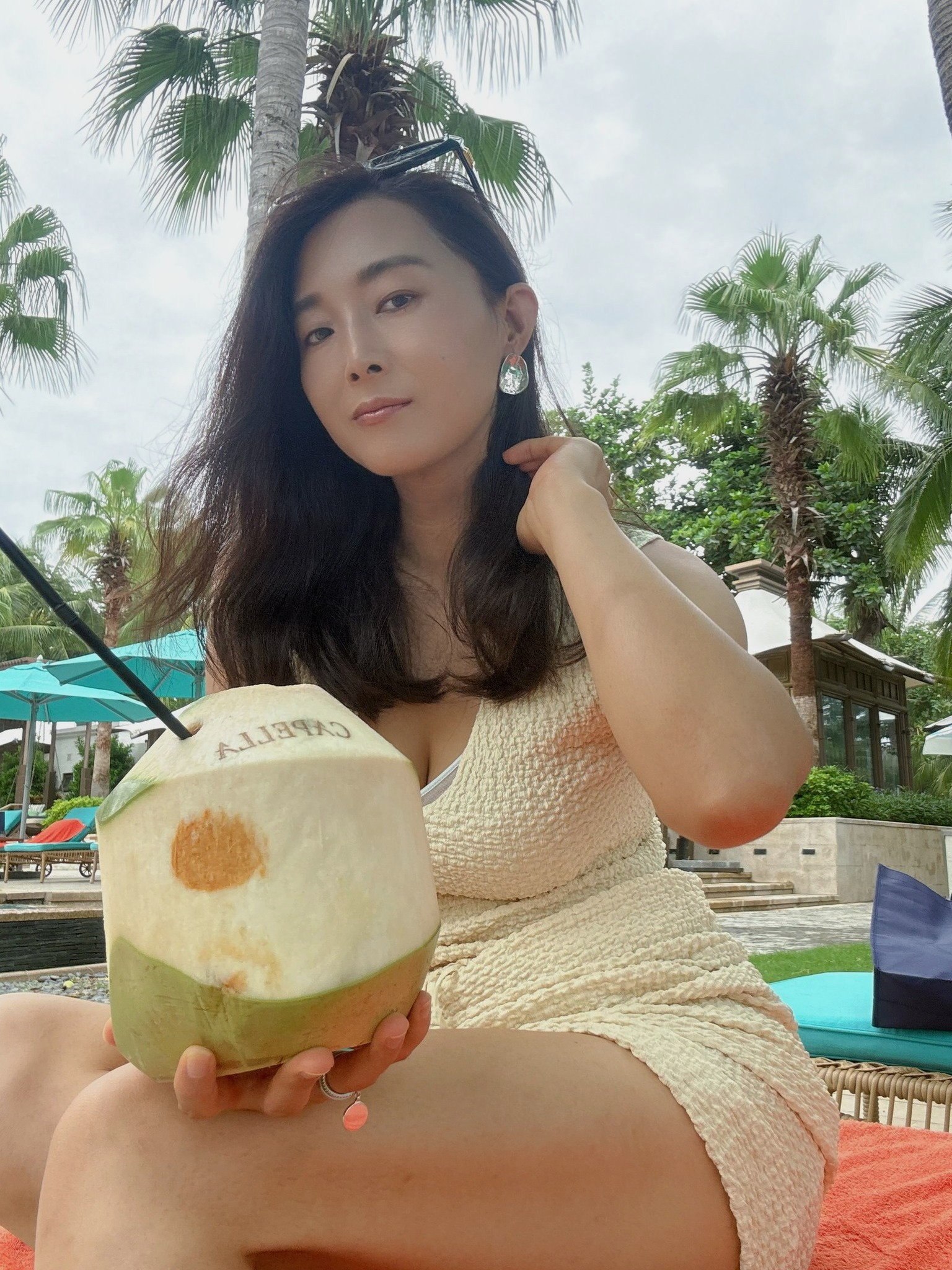 陕西 西安 编号：636723 (点击复制)
➡️ 