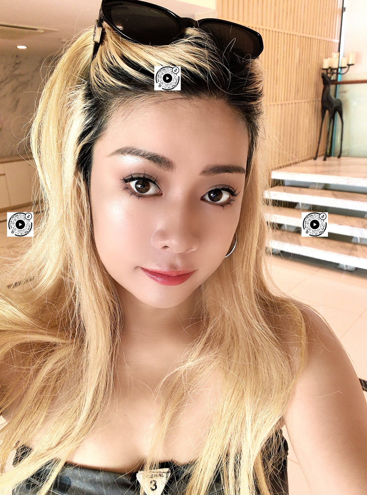 陕西 西安 编号：559216 (点击复制)
➡️ 