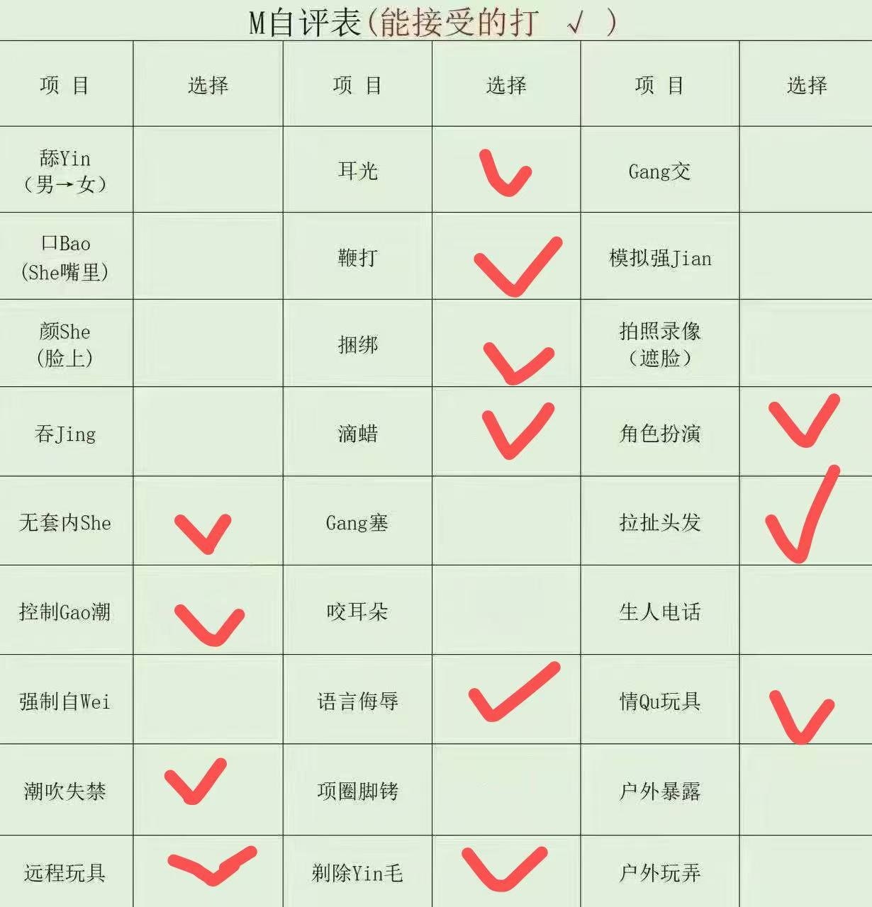 陕西 西安 编号：954489 (点击复制)
➡️ 