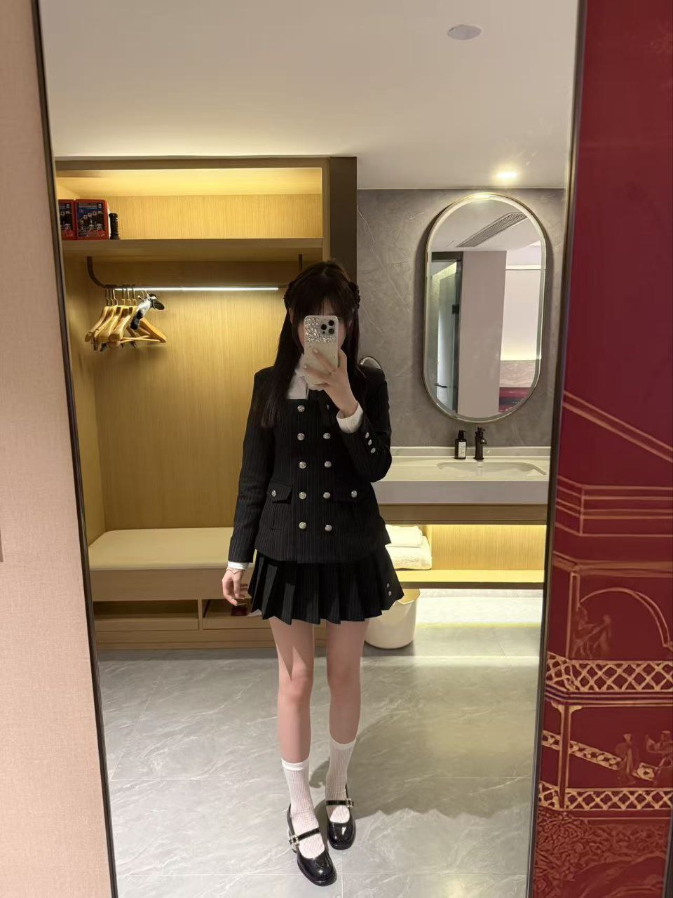陕西 西安 编号：579589 (点击复制)
➡️ 