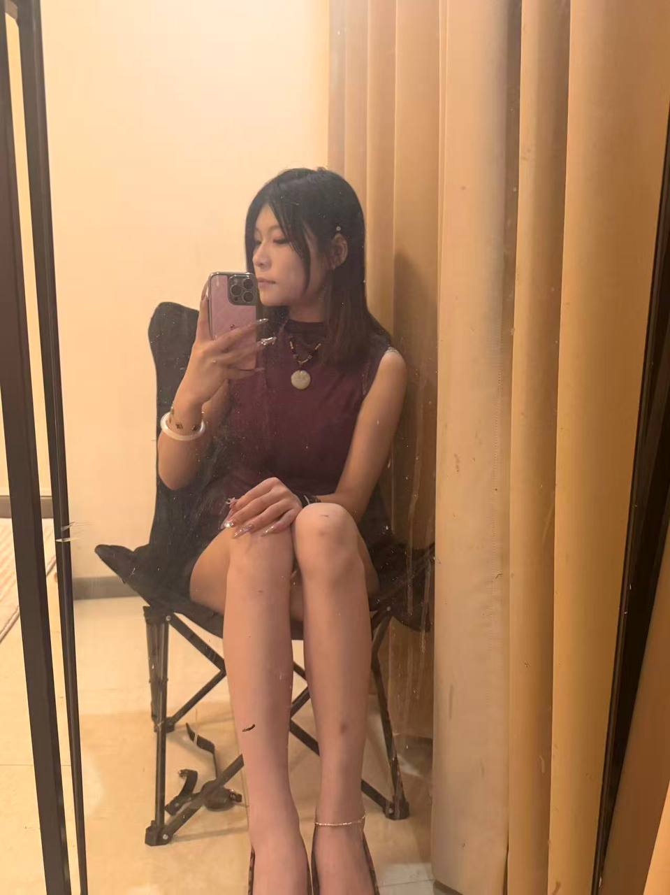 陕西 西安 编号：037389 (点击复制)
➡️ 
