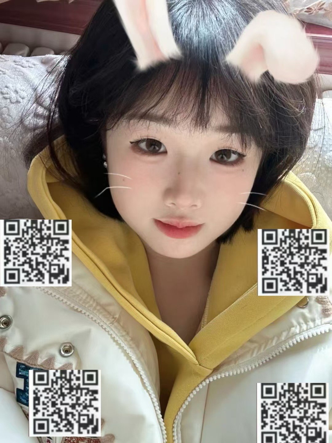 陕西 编号：454104 (点击复制)
➡️ 