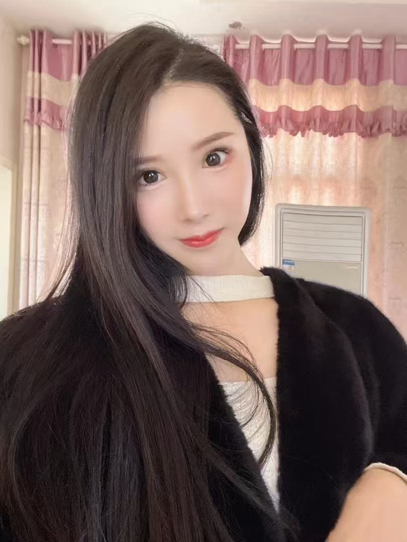陕西 汉中 编号：208283 (点击复制)
➡️ 