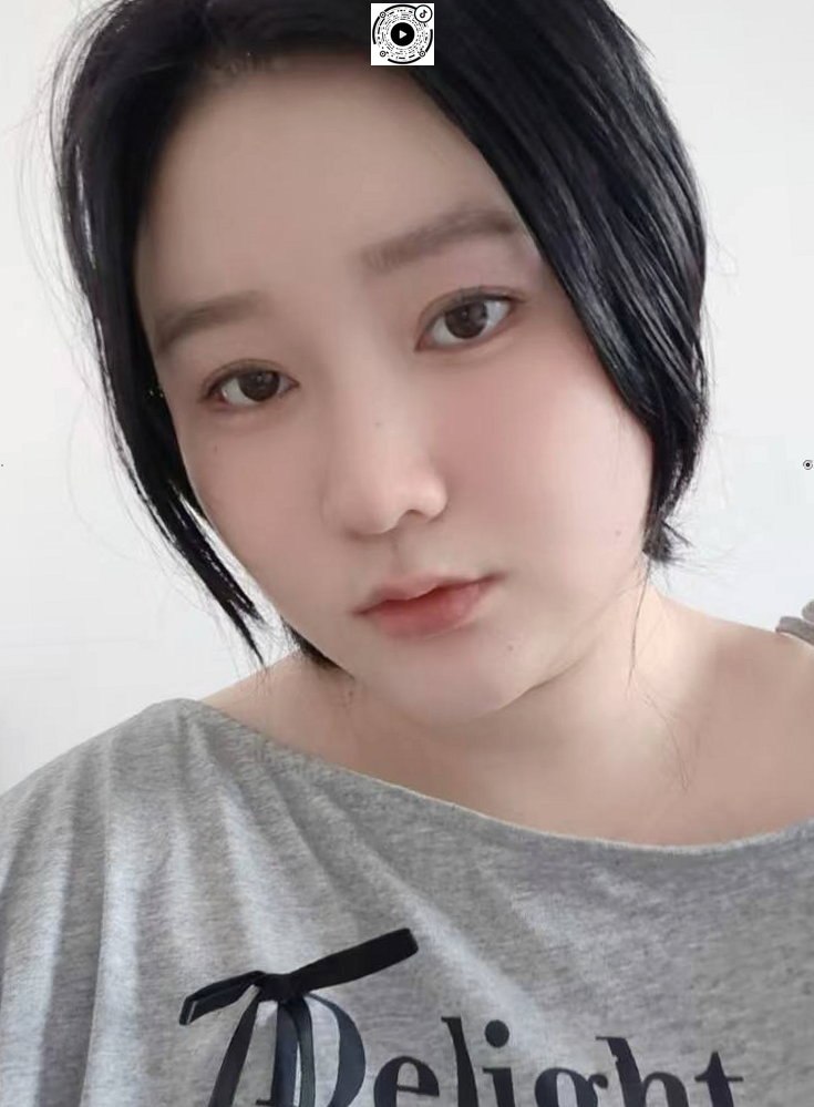 陕西 宝鸡 编号：955661 (点击复制)
➡️ 