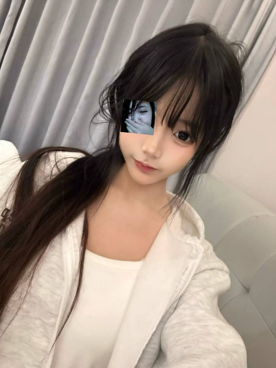 陕西 西安 编号：222592 (点击复制)
➡️ 