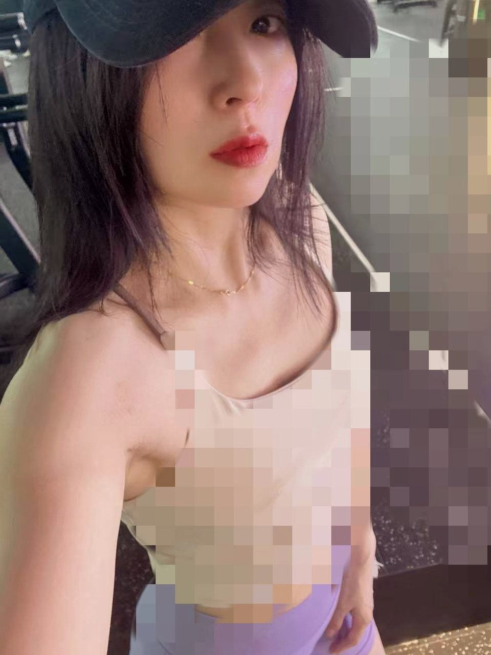 陕西 西安 编号：044487 (点击复制)
➡️ 