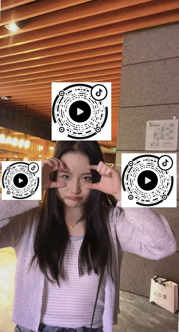 陕西 编号：673646 (点击复制)
➡️ 