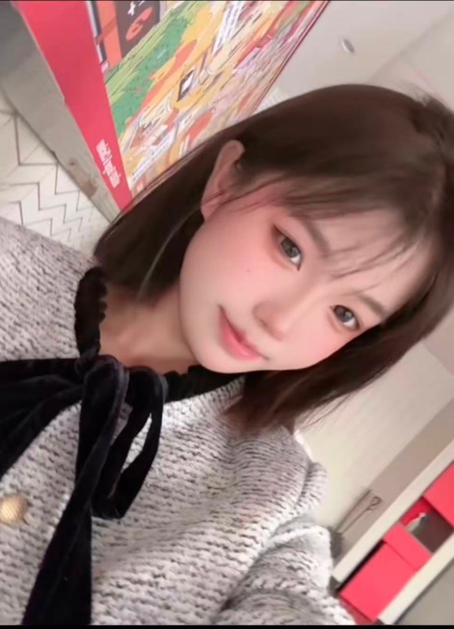 陕西 延安 编号：051609 (点击复制)
➡️ 
