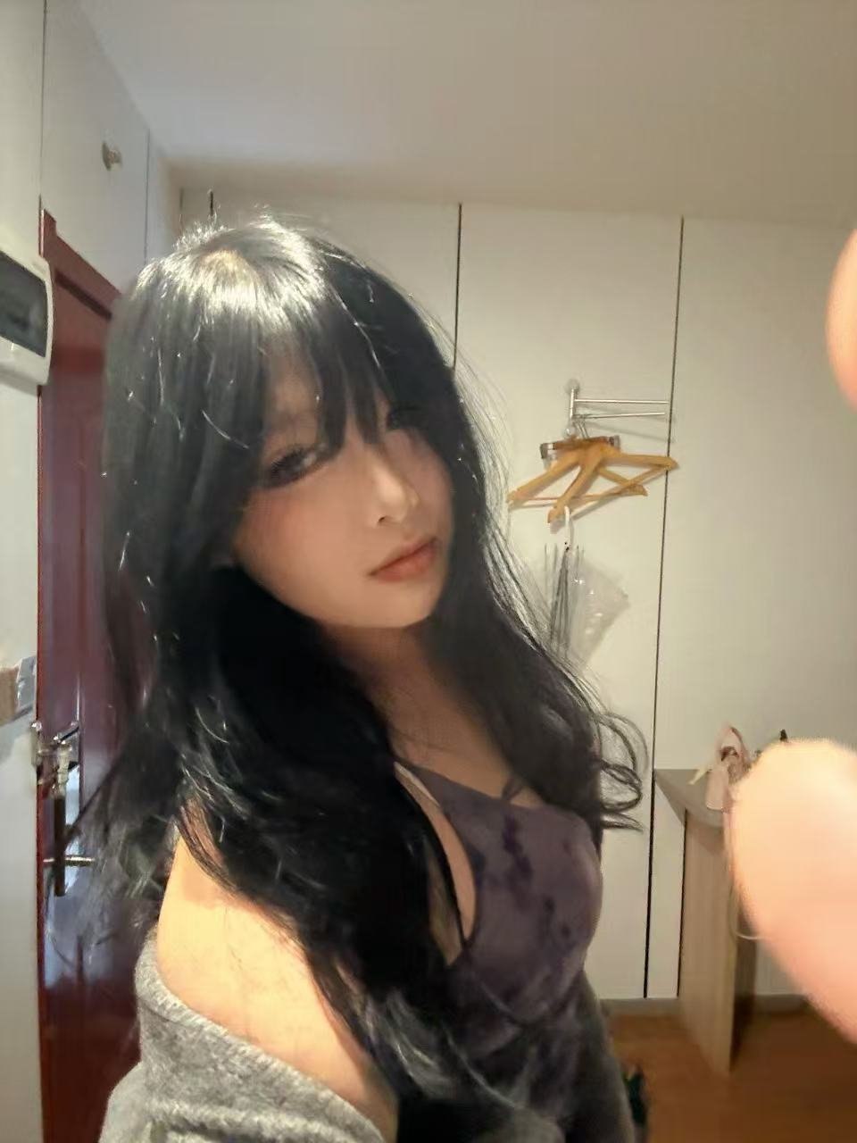 陕西 西安 编号：752449 (点击复制)
➡️ 