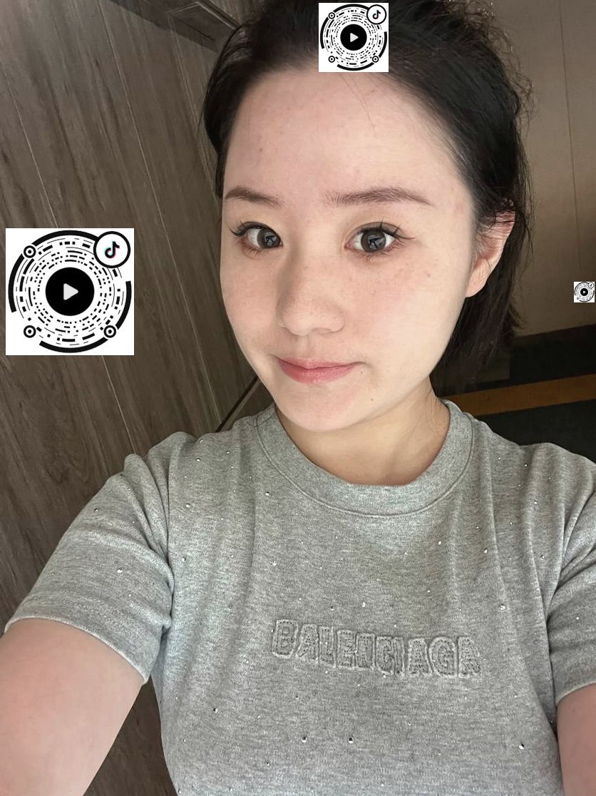 陕西 西安 编号：944999 (点击复制)
➡️ 