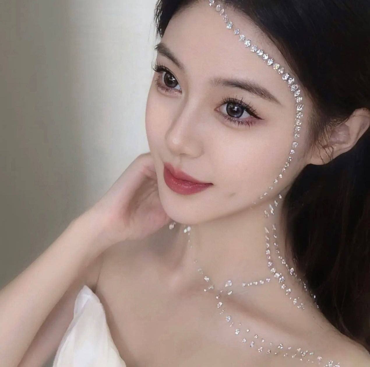 陕西 西安 编号：398349 (点击复制)
➡️ 