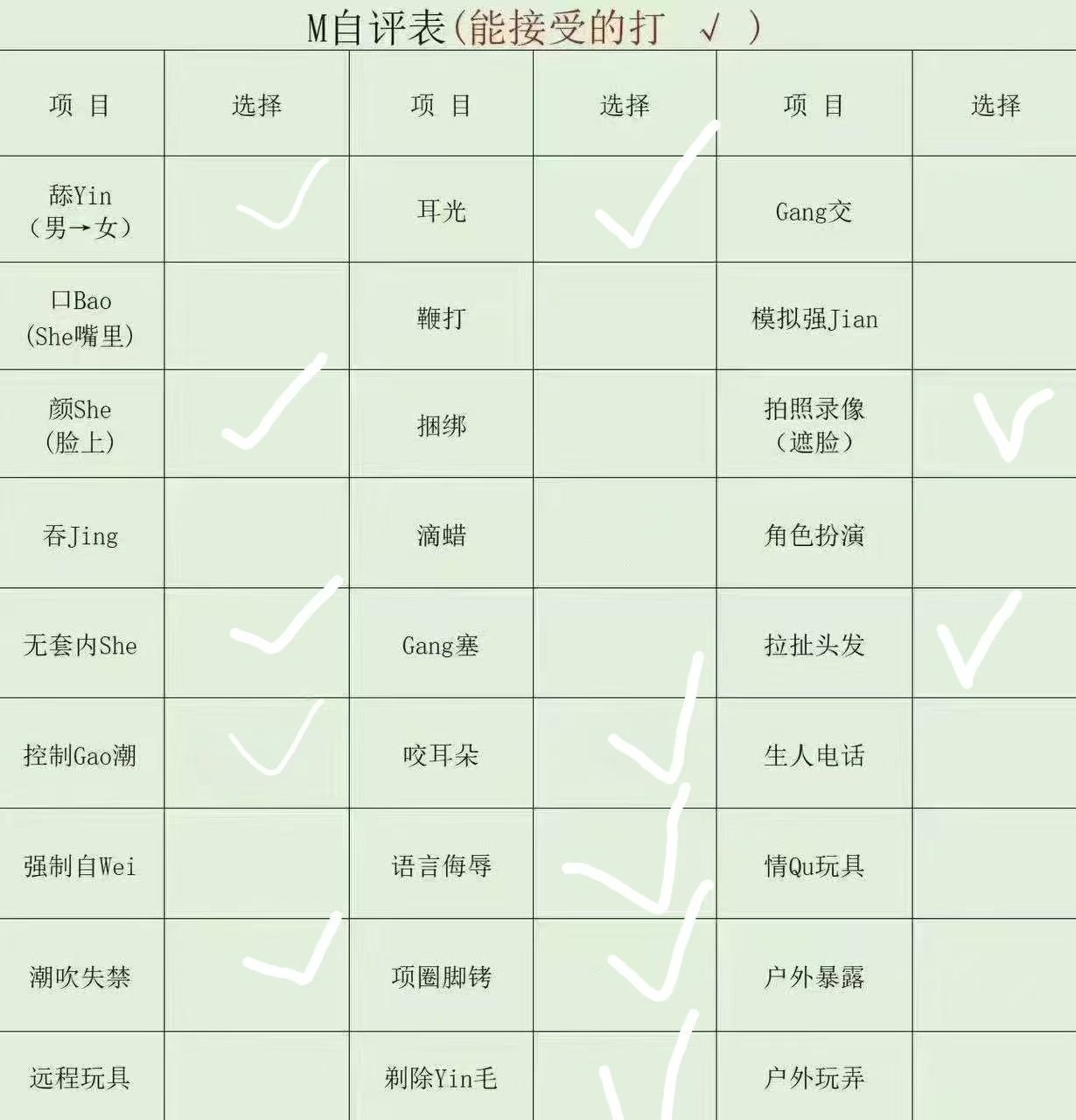 陕西 编号：688866 (点击复制)
➡️ 