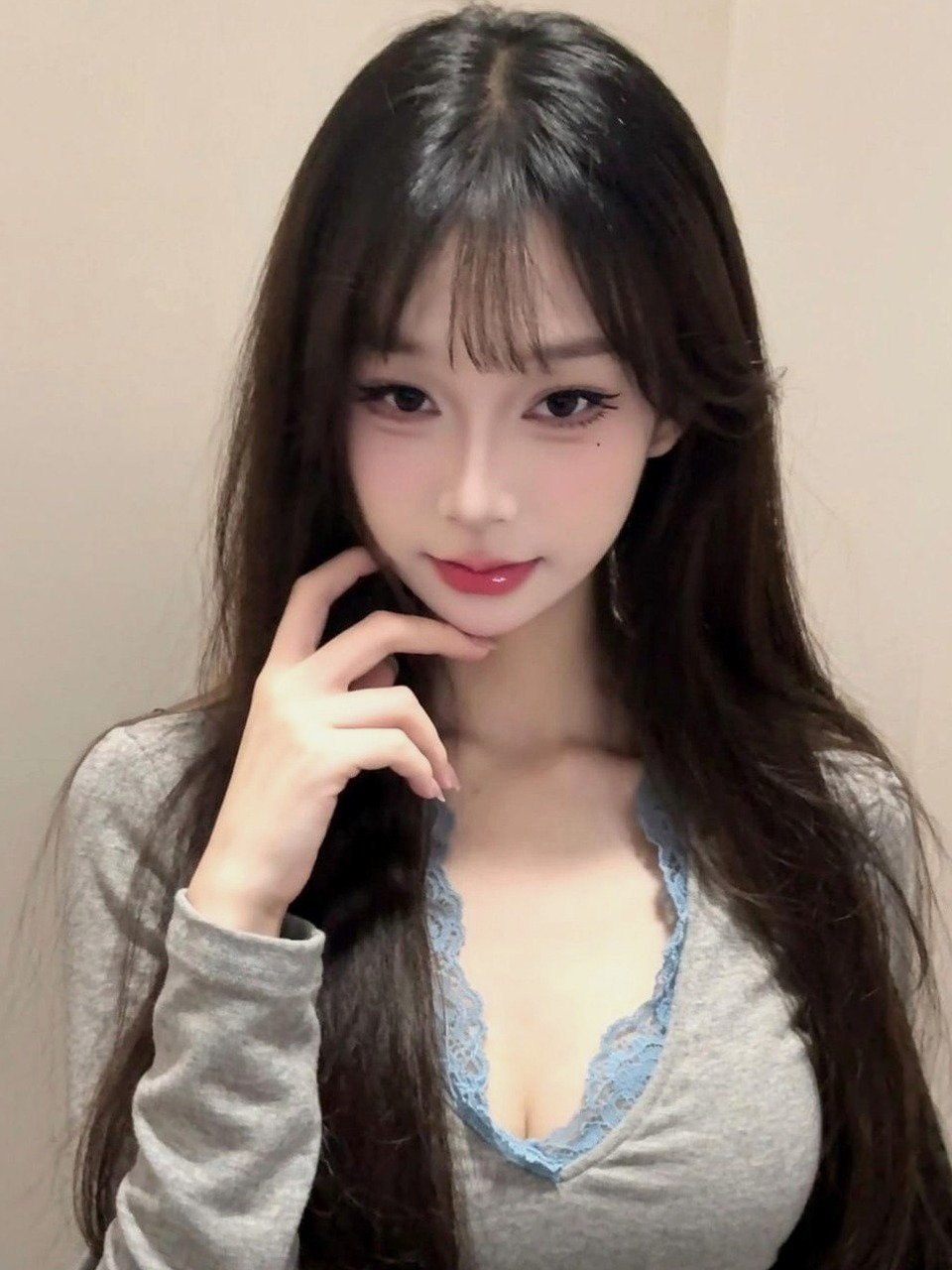 陕西 西安 编号：047021 (点击复制)
➡️ 
