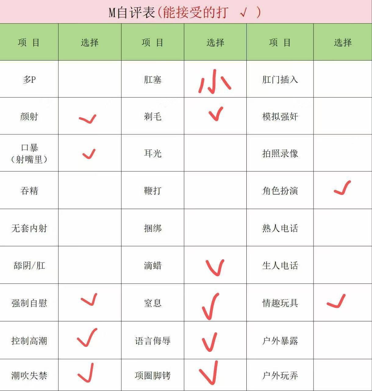 陕西 编号：845964 (点击复制)
➡️ 