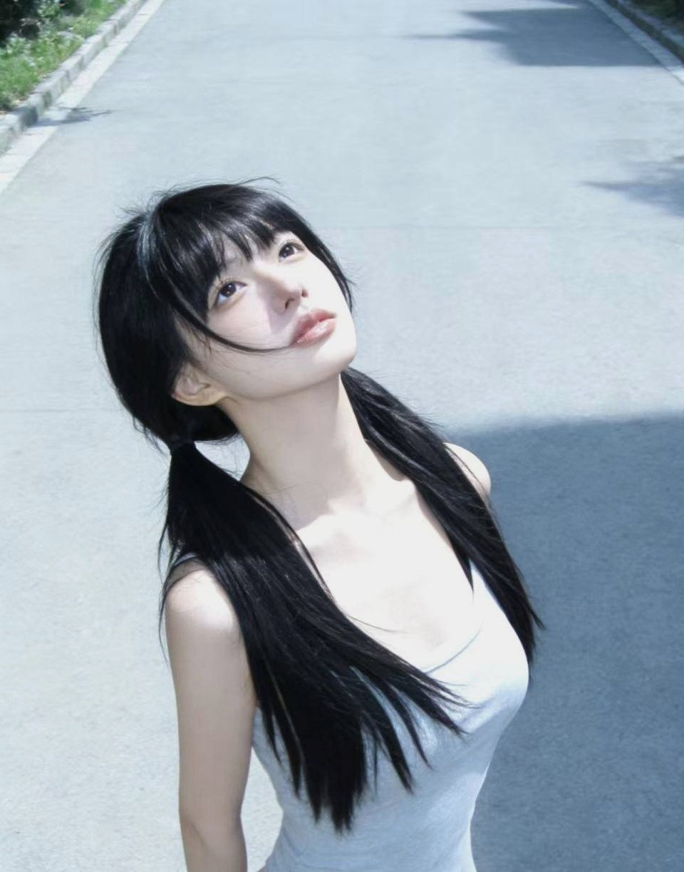 陕西 西安 编号：922336 (点击复制)
➡️ 
