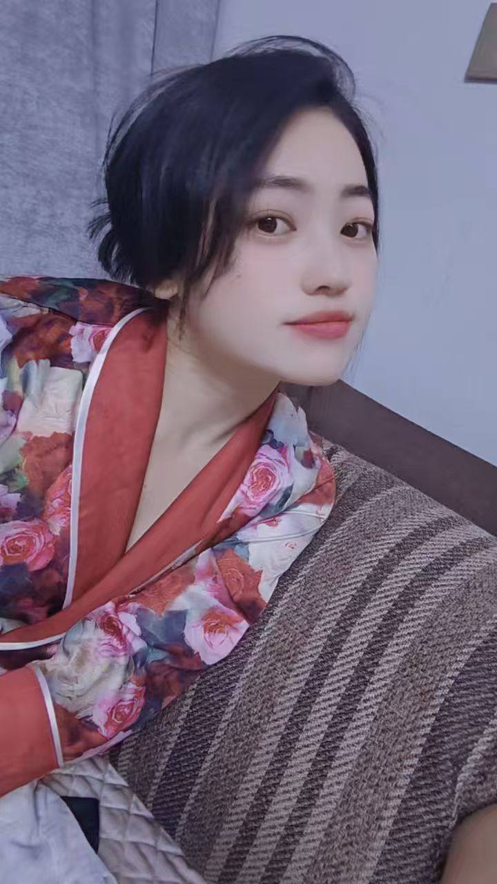 陕西 榆林 编号：829629 (点击复制)
➡️ 