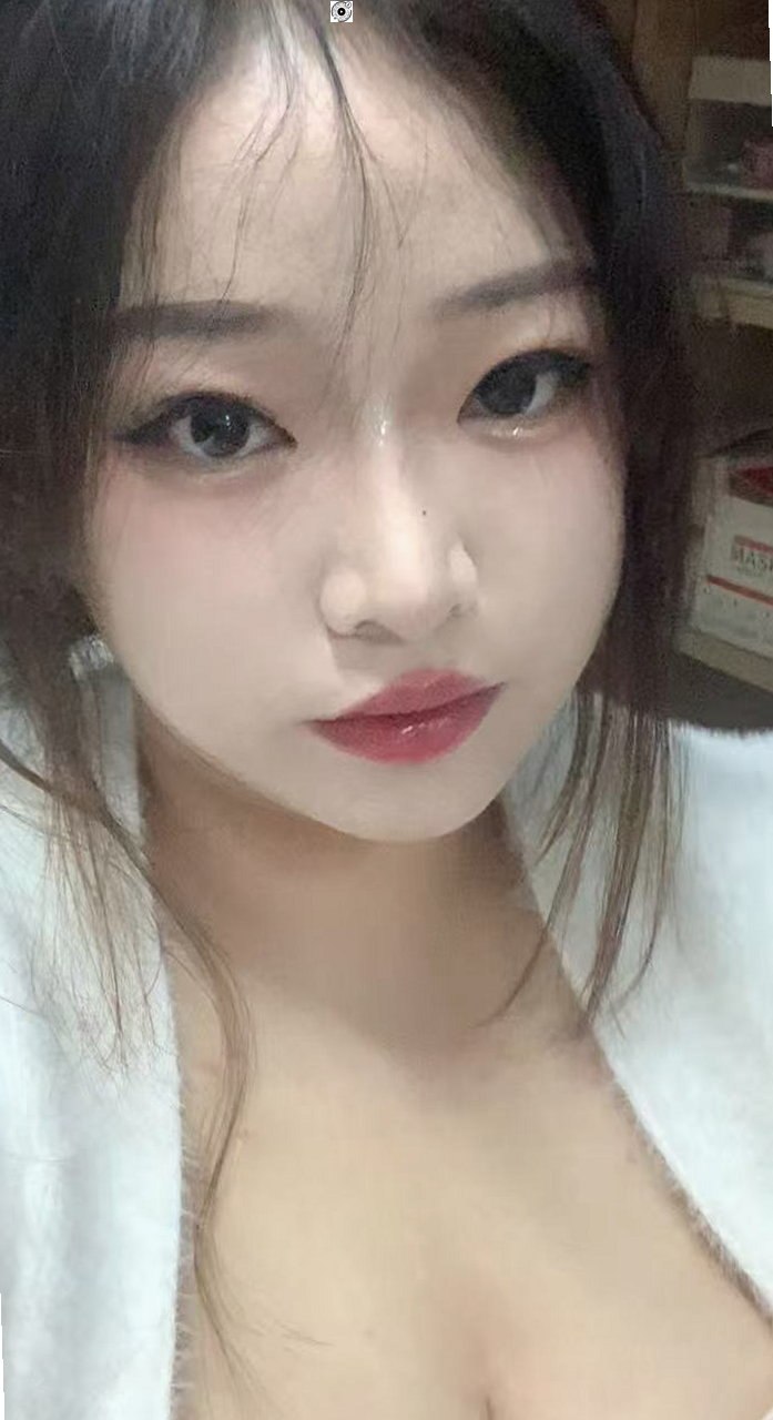 陕西 西安 编号：364621 (点击复制)
➡️ 