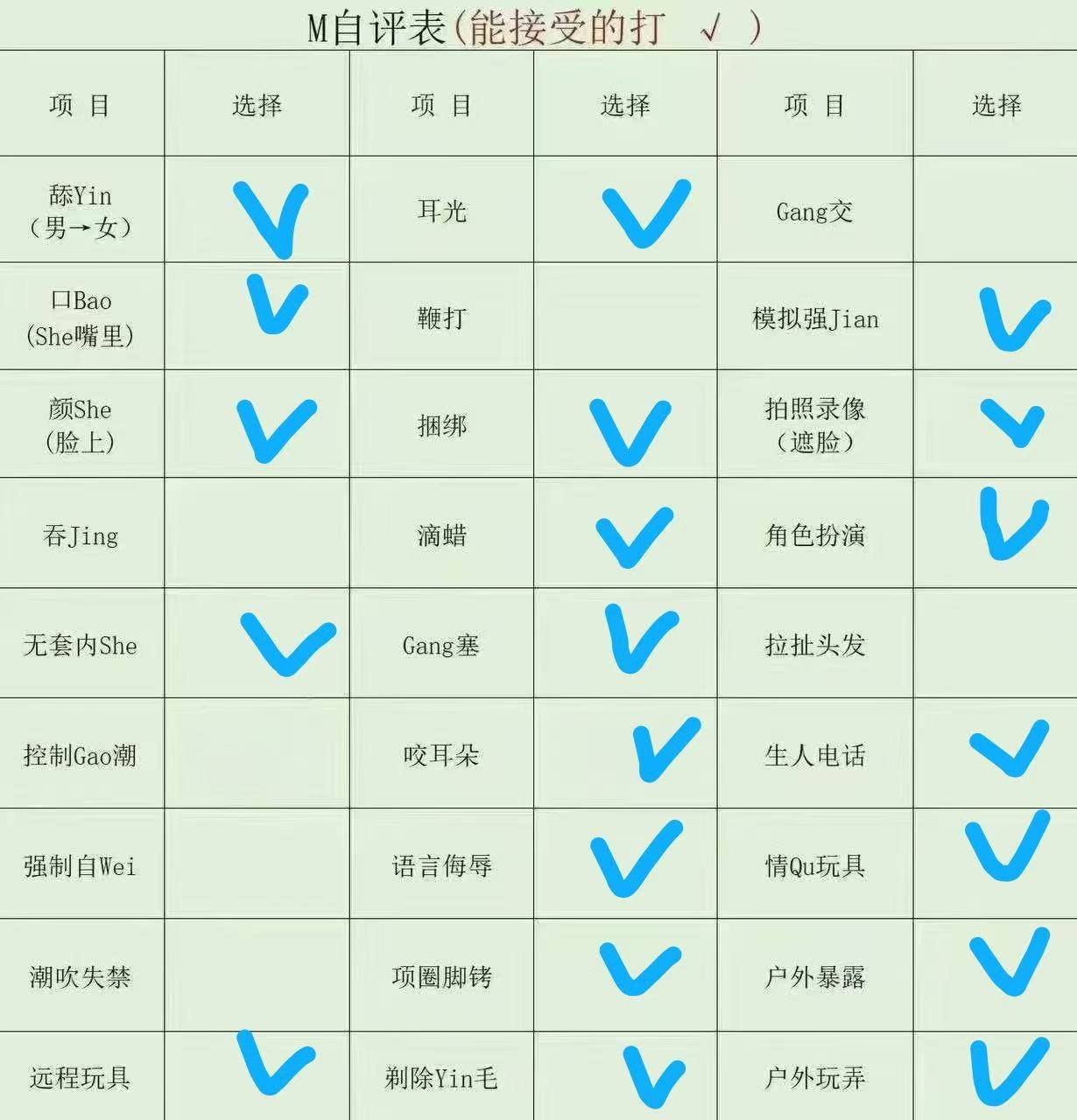 陕西 安康 编号：575972 (点击复制)
➡️ 