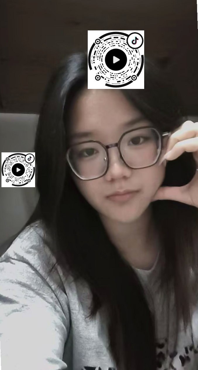 陕西 咸阳 编号：847377 (点击复制)
➡️ 