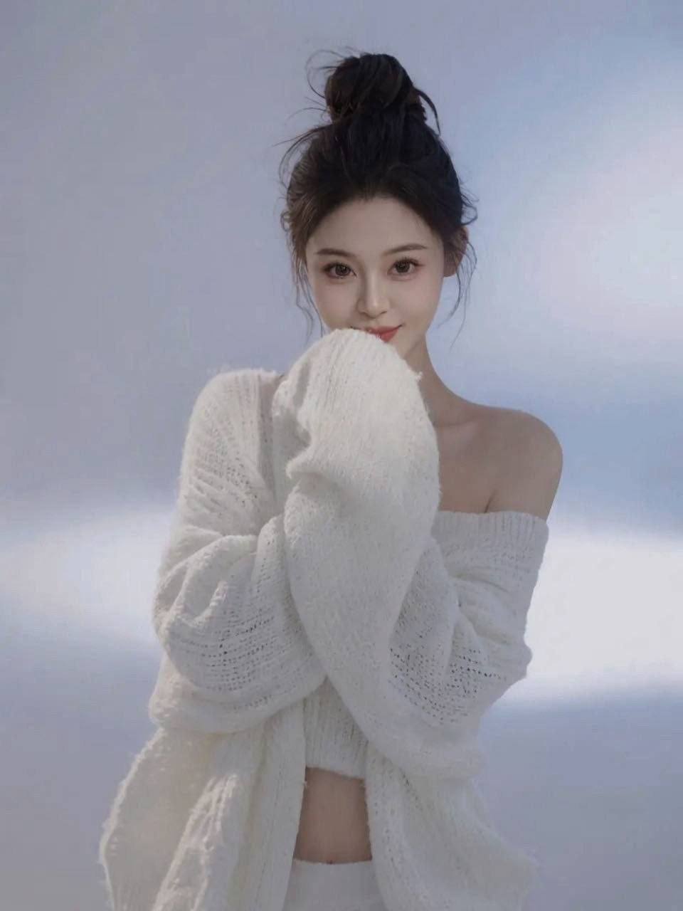 陕西 西安 编号：398349 (点击复制)
➡️ 
