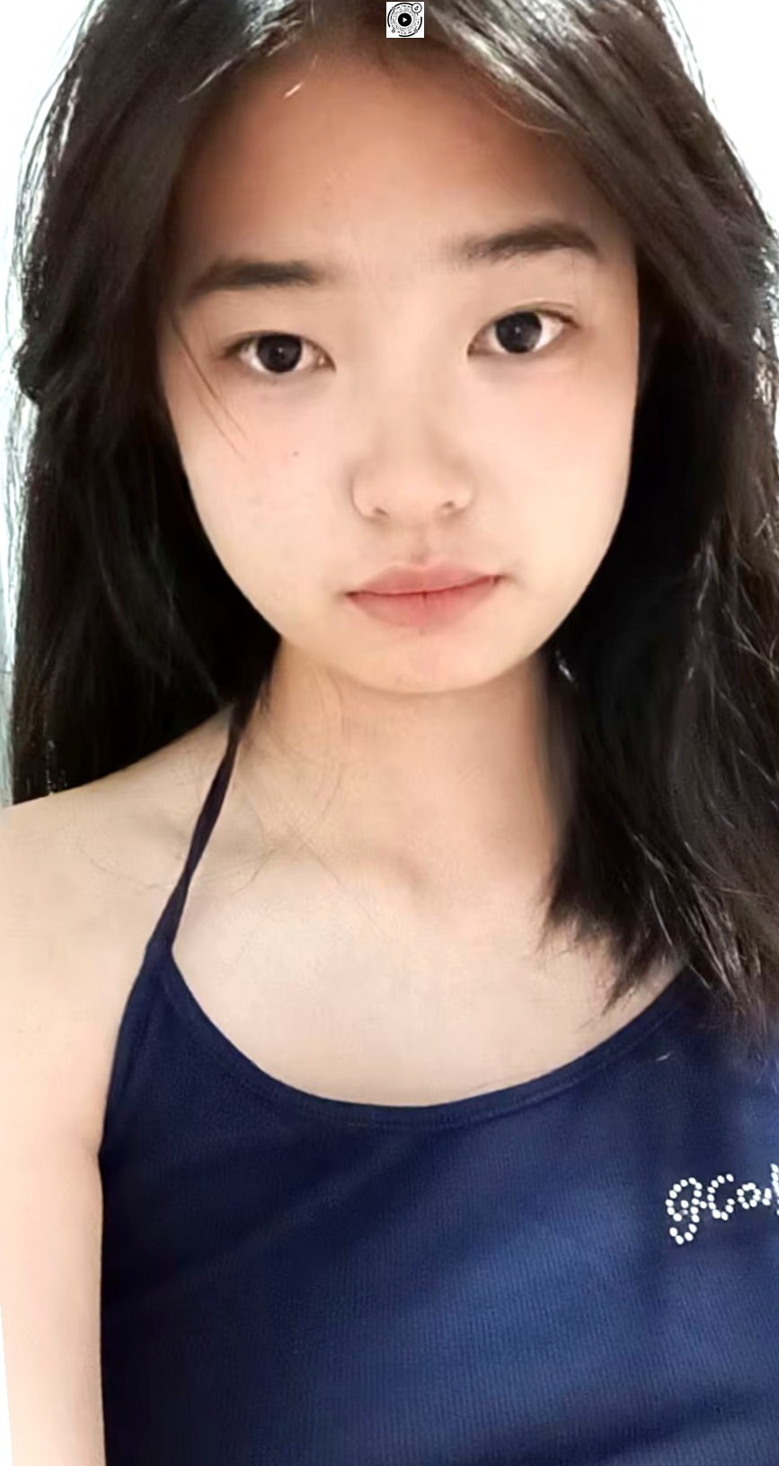 陕西 榆林 编号：778296 (点击复制)
➡️ 