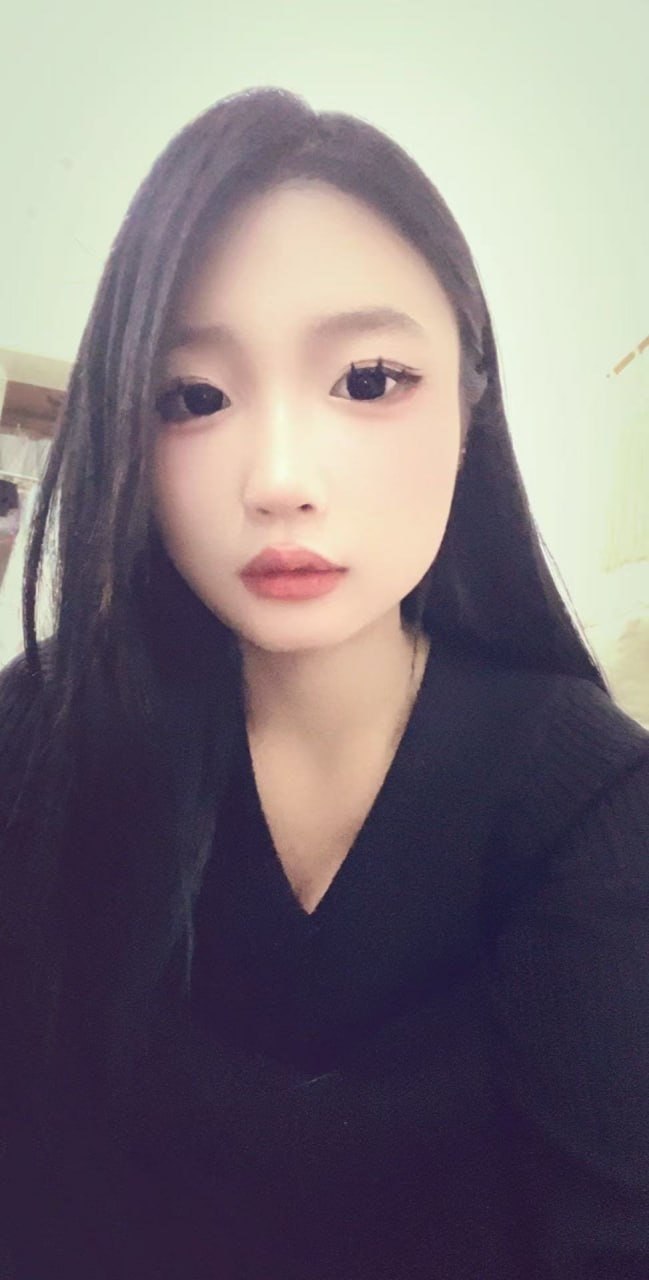 陕西 西安 编号：845559 (点击复制)
➡️ 