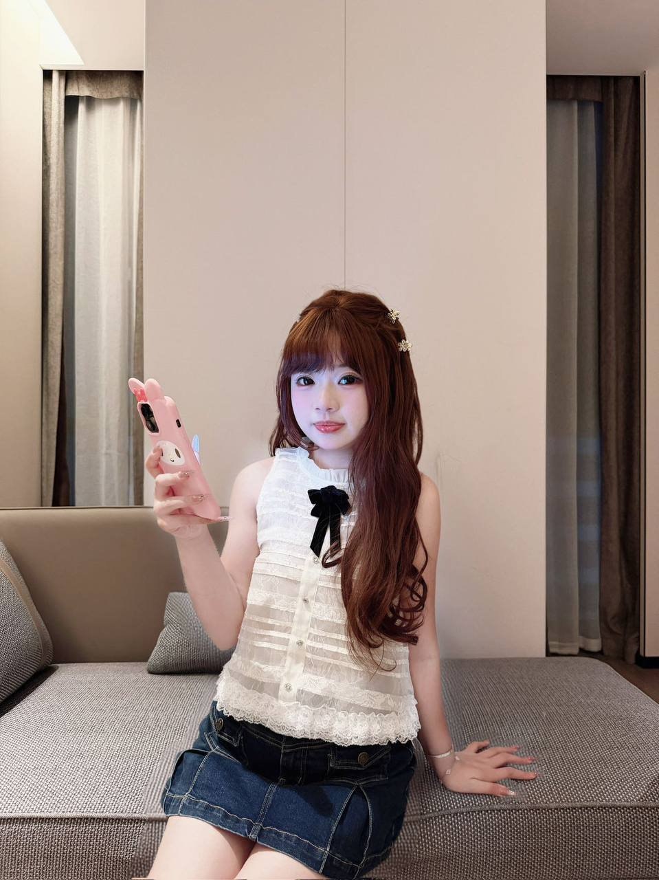 陕西 编号：123519 (点击复制)
➡️ 